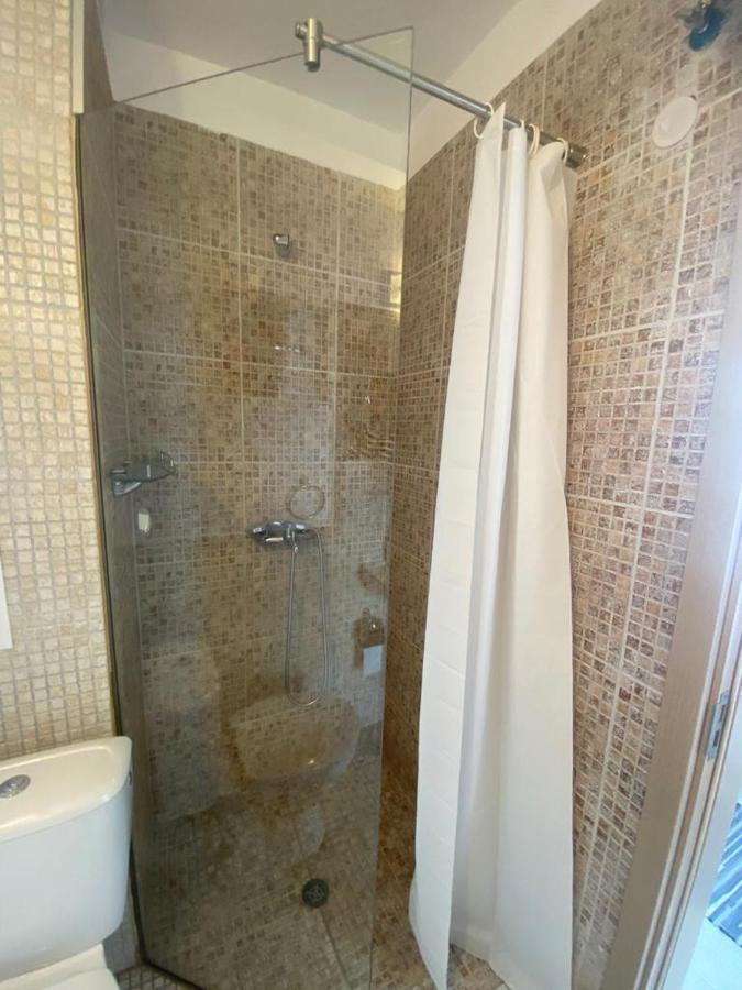 Appartement Rainbow 3 - Apartament à Slantchev Briag Extérieur photo